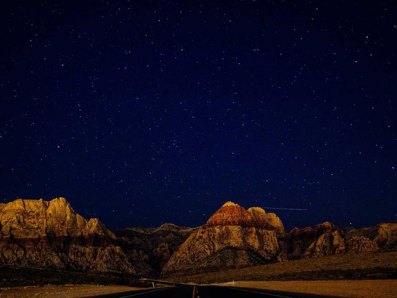 sudoku patience training screenshot 4