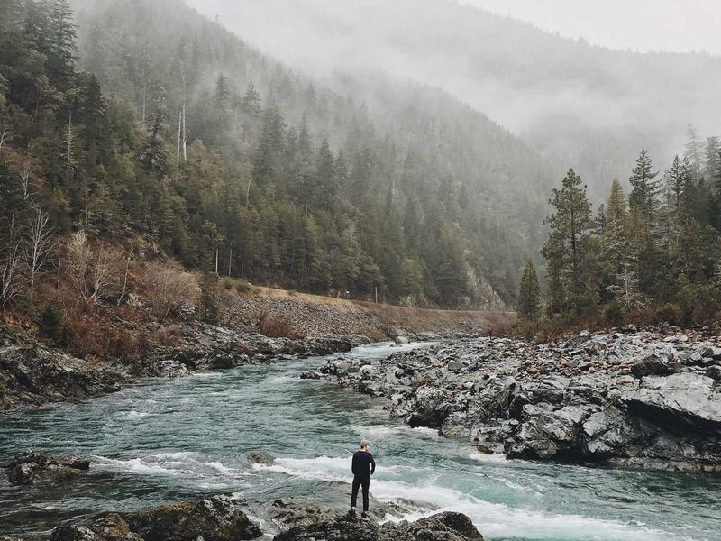 sudoku patience training screenshot 2