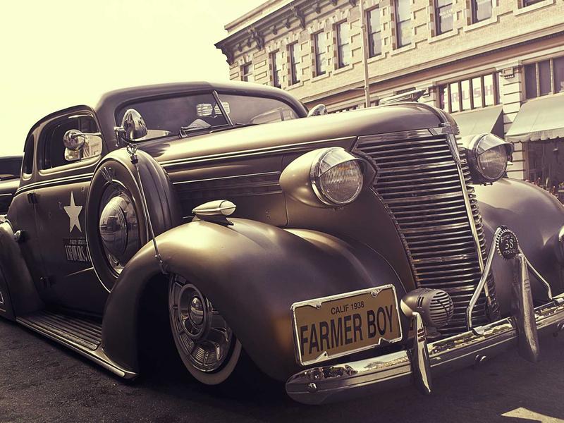 sudoku patience training screenshot 6