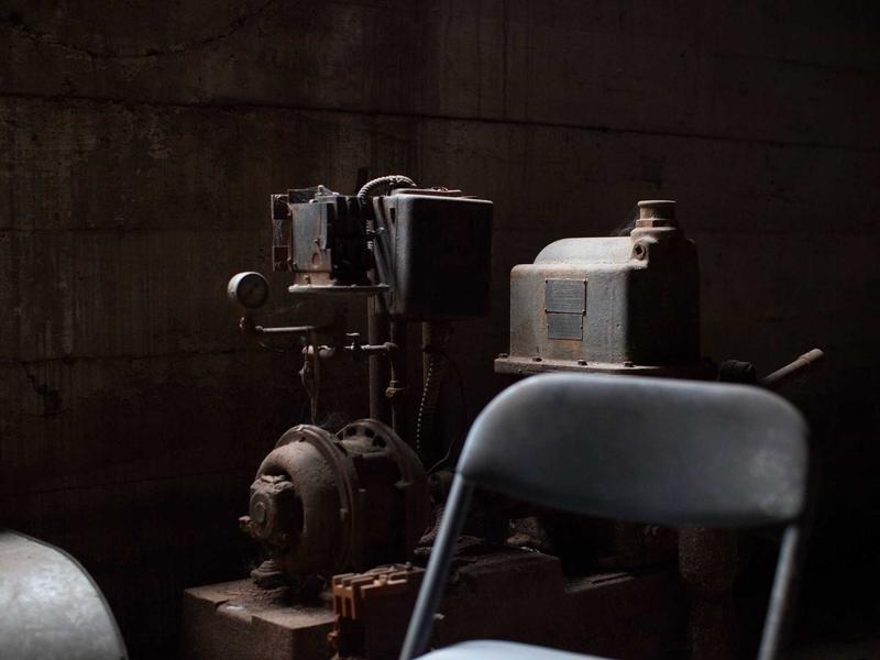 sudoku patience training